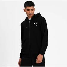 Jual Modu Mini Jacket September 2021 ...