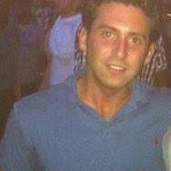 Chris Deckert Email & Phone Number