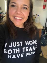 One of our BEST SELLERS!! **87 Kelce Hearts Kansas City Sweatshirt** Sizes  left: S, M, L, XL, 2XL, 3XL, Youth S, and Youth XL. Immediate ship! --->  https://www.sugarboutiquekc.com/collections/new-arrivals/products/pre-order-87-kelce-hearts-kansas-city  ...