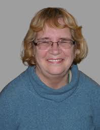 Louise Bilodeau (Keepsakes)