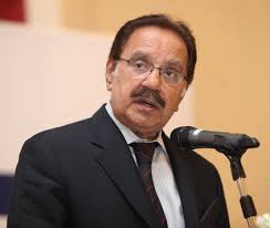 File:Makhdoom Amin Faheem