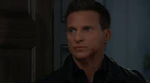 Jason Quartermaine's Family Dynamics