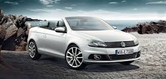 Image result for Reflex Silver 2011 Eos