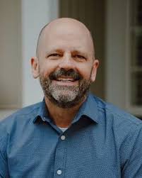 Stephanie Rigby, Registered Psychotherapist, Whitby, ON, L1M