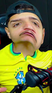 MAIS UMA MÍTICA PRA CONTAAAA 🎉✨🥳 #stumbleguys