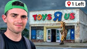 Install Instructions