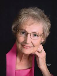 Lora Hammond Obituary