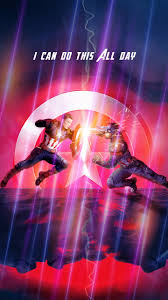 Avengers endgame, captain america, marvel cinematic universe. Captain America In Avengers Endgame Wallpapers Hd Wallpapers Id 28513
