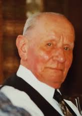 René Paul Henri RAEVEL : généalogie par Pierre ACHTE (achtep)