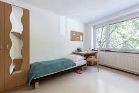 Das professionelle housingvienna team findet ein geeignetes heim für sie in wien. Studentenheime In Wien Wr Neustadt Und St Polten