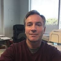 Elite Glazing Group, Inc. Information