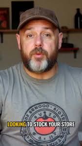 Quicklotz Recommerce