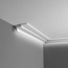 Medallion, ceiling medallion, pvc medallion, artistic medallion, gypsum, ceiling. Led Coving Lighting Cornice Uplighting Trough Uk