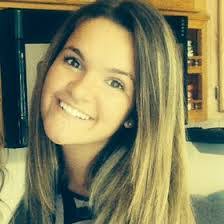 Olivia Marchi's Instagram, Facebook & TikTok