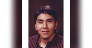 Mr. Kris Daniel Taptto Obituary