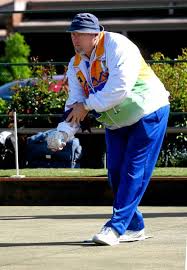 Youngsters in lead roles for O and M outfit