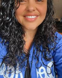 Erika Espinoza (@erikaespinozamusic) • Instagram photos and videos