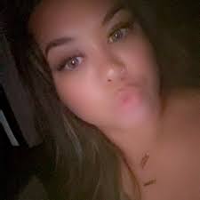 MINNIE MOUSE FRUIT TRAY....SO cute! http://catchmyparty.com/photos/2153082