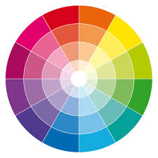Related image