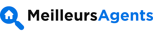 0482539988 l'agence cesar et brutus propose des annonces de vente et de location immobilière. Avis Clients Agence Cesar Et Brutus Immobilier Lyon 2eme Villeurbanne Paris 9eme