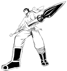 Like with perspective drawing, practice this by drawing simple objects and practicing shading techniques. Mangadojo 10 Pro Tips How To Draw Manga Like A Pro By Mangadojo