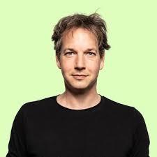 impactinvesting #neuesgeben #vermögensverwaltung