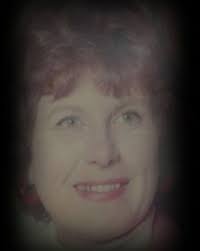 Selvey Johnson Boyer Obituary August 27, 2010