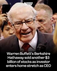 Costco has more than 100 locations in Canada.