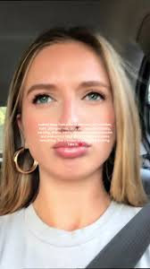 Your Presence Is Enough Abbie Gamboa Rick Pino