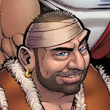 Woolf Fine Art and Illustration