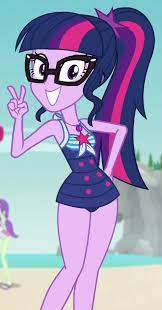 Search, discover and share your favorite pinkie pie gifs. Pinkie Pie Bra Roblox