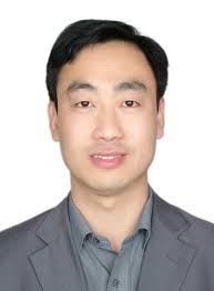 首都医科大学研究生院