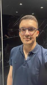 Introduction of new member from Türkiye