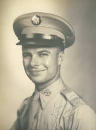 Charles Manor Obituary