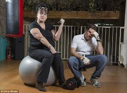 Julie burchill 19 december 2020 9:00 am. Julie Burchill Versus Her Bulge She Has Long Despised Dieters But Here With Typically Caustic Wit She Tells Why She S Finally Declared War On Her Flab Daily Mail Online
