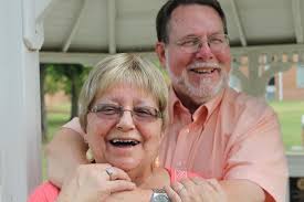 Dennis Ray Minor Obituary