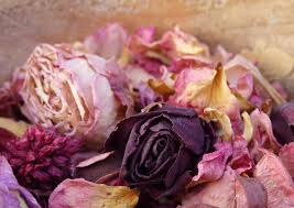 Natural festive pot pourri rose 2 x 145 grams. How To Make Potpourri In 5 Steps Pot Pourri Fait Maison Facons De Recycler