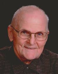 Robert C. Brown was a Navy veteran