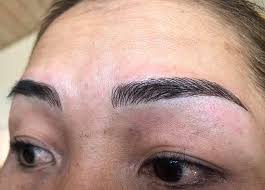 Search for permanent eyebrow tattoo at top10answers. Eyebrow Tattoo Patong Phuket Permanent Makeup Patong Phuket Eyelash Extension Patong Nail Extens Aufnahme Von Browtiful Phuket By Jk Tripadvisor
