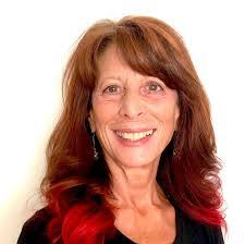 Corina Stevens's Instagram, Twitter & Facebook