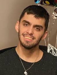 Julian Vallejo Obituary