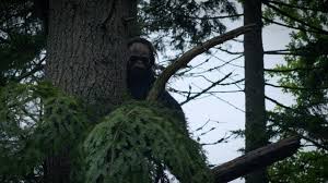 Watch These Woods Are Haunted Season 2 Episode 7 In Streaming Betaseries Com