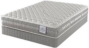 Serta Perfect Sleeper Hollington Plush Mattress Queen Serta Perfect Sleeper Plush Mattress Mattress