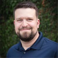 Lonnie Armstrong Email & Phone Number