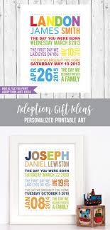 Our mission is to fill the void that separates child from family. Adoption Keepsake Gift Unique Adoption Gift Gift Ideas For An Adopted Child From Parents Adoption Decor Adopti Adoption Gifts Parent Gifts Adopting A Child