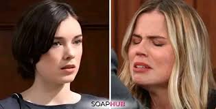 Who deserves a happy ending