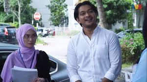 Isteri untuk diiktiraf episod 10 live tonton online. Film Malaysia Isteri Separuh Masa Episode 10