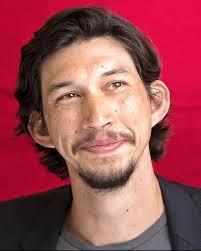 Big mood,,,,,,my strength,,,,, Adam,, #great name.