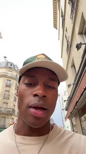 Drew Thomas Pulling Pushing