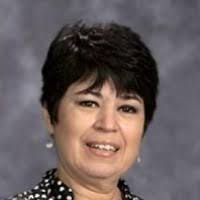 3390230_fbs.jpg?cb=20250616044038